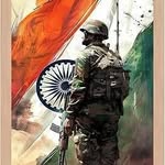 amitava__nandy profile picture