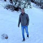 amitawasthi19 profile picture