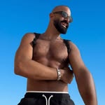 amitay_ profile picture