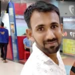 amitbablu505 profile picture