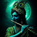 amit__babu_1825 profile picture