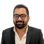 amitbagga7 profile picture