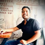 amit_bardapure_ab profile picture