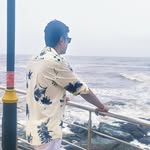 amit_bbh_18 profile picture