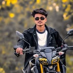 amit_bhai_5678743 profile picture
