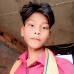amitbhai59106 profile picture
