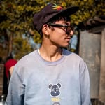 amitbhandari03 profile picture