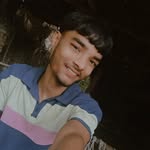 amit_bhardwaj_54_mau profile picture