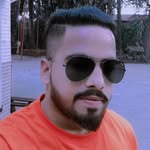 amitbhardwaj_thakur_fitness profile picture
