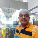 amitbhargave profile picture