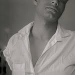 amitbharti65 profile picture