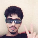 amitbhartii___ profile picture