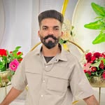 amit_bhateri01 profile picture