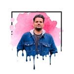 amit_bhati26 profile picture