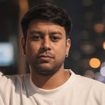 amit_bhatt1 profile picture