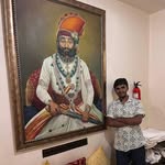 amitbhoj9 profile picture