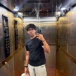 amit__biyala profile picture
