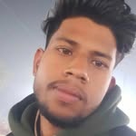 amit_bubu1111 profile picture