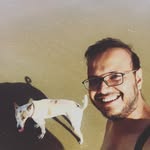 amit_chouhan profile picture