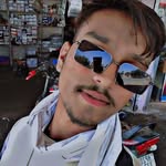 amitdahiya9930 profile picture