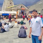 amit_dahiya_kaimri_alla profile picture