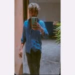 amitdas8149 profile picture