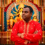 amitdas___mahestala profile picture