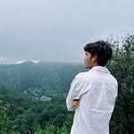 amit_dhakaddd profile picture