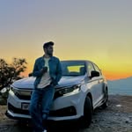 amit_dhiman___ profile picture