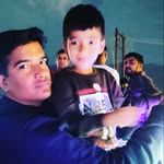 amit_dhimanmzn profile picture