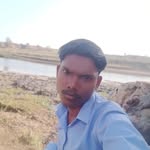 amit_dhumketi_ profile picture