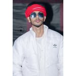amit__digital__70 profile picture