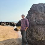 amitdoni.ad profile picture