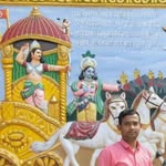 amitdutta472 profile picture