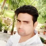 amit_fagna0808 profile picture