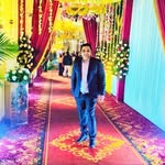 amit_fun88 profile picture
