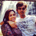 amit_furia profile picture