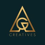 amit_gami_creatives profile picture