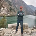 amitgandhi85 profile picture