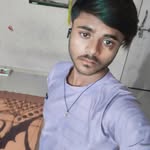 amit_gaud9277 profile picture