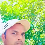 amit_gaur48 profile picture