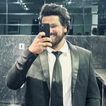 amit_gavali191 profile picture