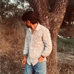amit_ghunawat__ profile picture