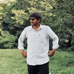 amit_giri_9121 profile picture
