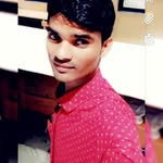 amitgupta74704 profile picture