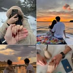 amit_gupta__9557 profile picture