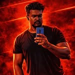 amith.chandra.b profile picture