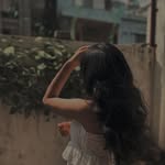 amitha.v___ profile picture