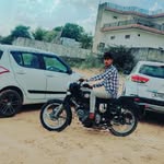 amit_haryana007 profile picture