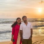 amithkandathil profile picture